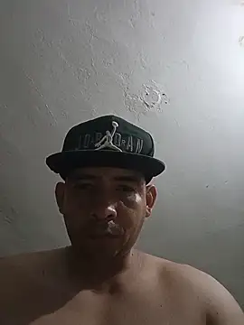 paladito01 online show from May 19, 5:58 am