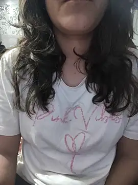 Dream Girl66 online show from March 25, 6:14 pm