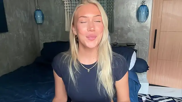 livsslife online show from February 24, 3:15 am