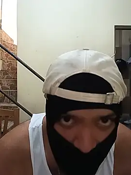 XXXvgXXnandox online show from July 8, 8:46 pm