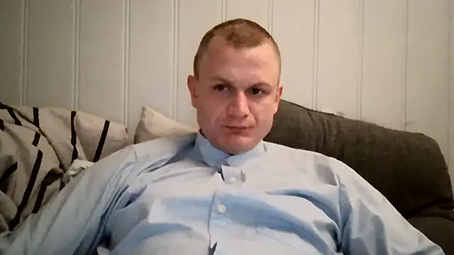 Snapshot of ducatiBWCYoung chatting on February 24, 7:28 am ducatiBWCYoung online show from February 24, 7:28 am