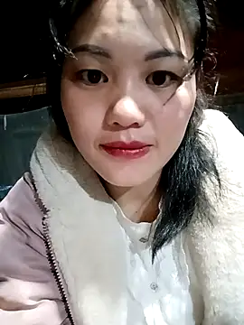 Snapshot of vitory_sexy99 chatting on January 18, 9:51 pm vitory sexy99 online show from January 18, 9:51 pm
