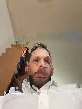 ARCHERTASTE online show from February 6, 10:07 am