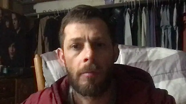 ARCHERTASTE online show from February 11, 2:27 am