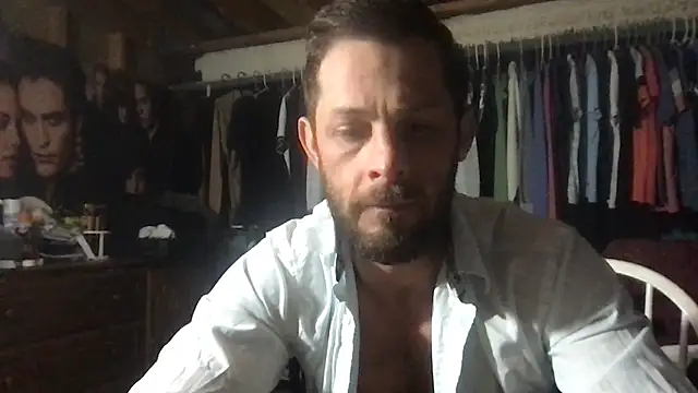 ARCHERTASTE online show from February 15, 4:53 am