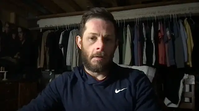 ARCHERTASTE online show from February 20, 2:06 pm