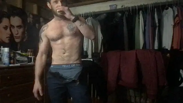 ARCHERTASTE online show from February 27, 4:23 am