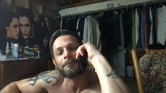 ARCHERTASTE online show from February 28, 5:08 am