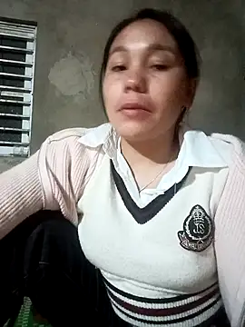 vanvan005 online show from February 22, 11:31 am