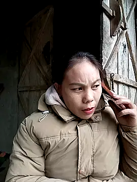 vanvan005 online show from March 6, 3:03 am