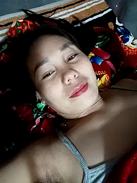 vanvan005 online show from March 10, 1:38 pm