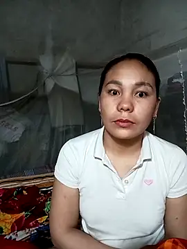 vanvan005 online show from March 13, 11:22 pm