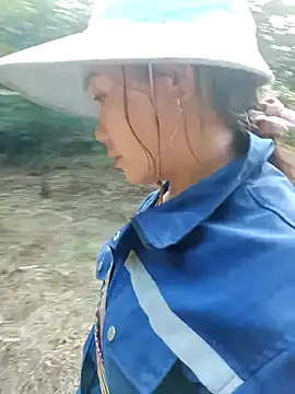 vanvan005 online show from March 31, 10:26 am