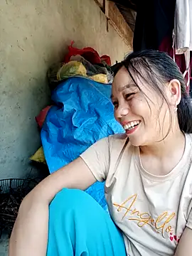 vanvan005 online show from May 15, 11:01 pm