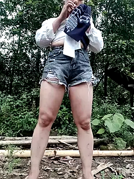 vanvan005 online show from June 9, 10:38 am