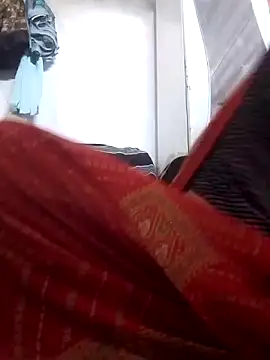 Jamuna 01 online show from February 6, 9:12 am