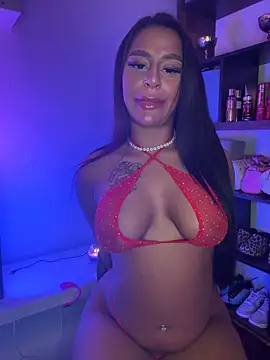 Snapshot of sweetxlayla chatting on March 16, 9:41 pm sweetxlayla online show from March 16, 9:41 pm