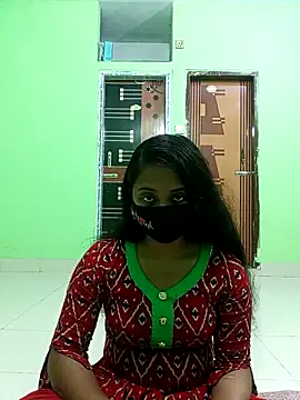 Snapshot of nova-2 chatting on January 18, 1:59 pm nova-2 online show from January 18, 1:59 pm