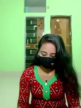 Snapshot of nova-2 chatting on January 31, 7:34 pm nova-2 online show from January 31, 7:34 pm