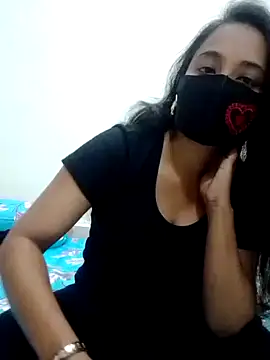 Snapshot of nova-2 chatting on February 7, 2:10 pm nova-2 online show from February 7, 2:10 pm
