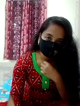 Snapshot of nova-2 chatting on February 15, 1:52 pm nova-2 online show from February 15, 1:52 pm