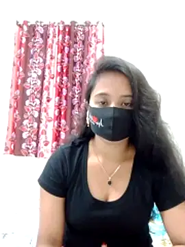 Snapshot of nova-2 chatting on February 18, 12:12 pm nova-2 online show from February 18, 12:12 pm