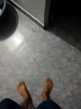 Sexy pari01 online show from March 30, 10:27 am