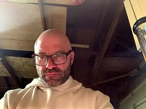 calimeatstick online show from January 8, 1:57 pm