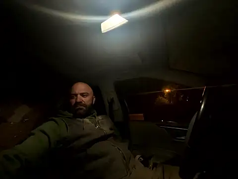 calimeatstick online show from January 19, 1:26 pm