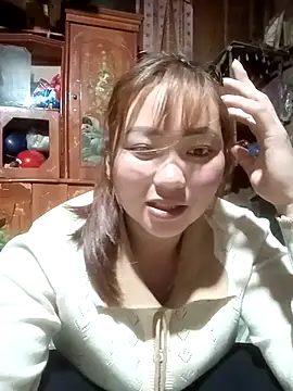 Miu baby01 online show from January 13, 11:48 am