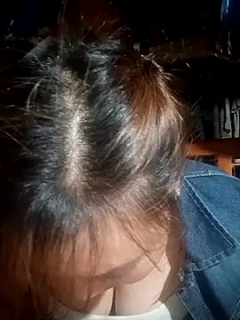 Miu baby01 online show from February 18, 7:59 am