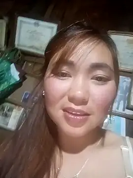 Miu baby01 online show from March 5, 1:18 pm