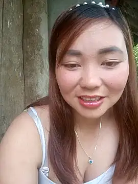 Miu baby01 online show from March 19, 1:53 am