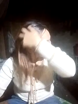 Miu baby01 online show from March 19, 4:00 pm