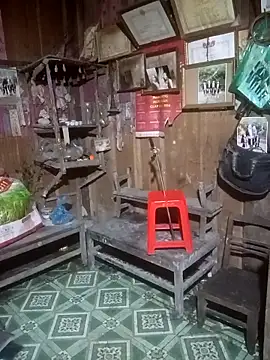 Miu baby01 online show from March 23, 9:30 pm