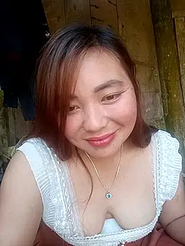 Miu baby01 online show from March 30, 2:45 am