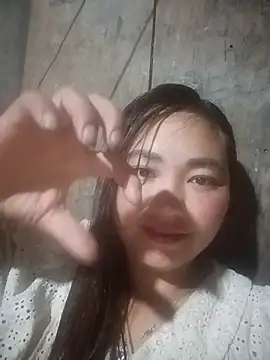 Miu baby01 online show from April 8, 11:54 am