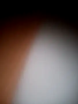 Miu baby01 online show from April 16, 2:40 pm