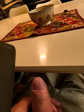 Jacquouille06500 online show from March 2, 5:08 am