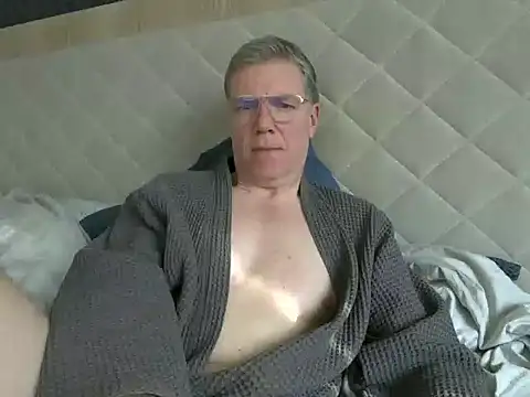 abibull online show from March 13, 9:05 am