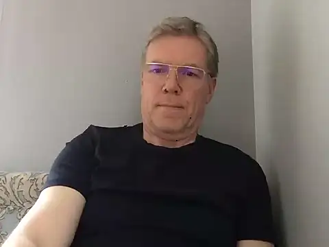 abibull online show from March 16, 10:41 am