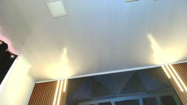 Snapshot of lorenzo_walker_1 chatting on February 12, 5:30 pm lorenzo walker 1 online show from February 12, 5:30 pm