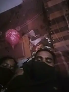 Hot Riyajanu online show from February 18, 5:20 pm