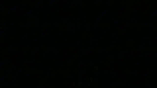 Snapshot of SattivvaXXX chatting on February 26, 10:14 am SattivvaXXX online show from February 26, 10:14 am