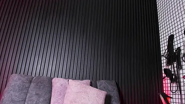 EbonyTanisha online show from March 22, 2:59 am