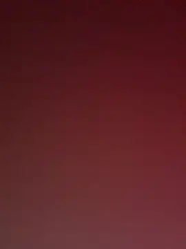 Snapshot of _Daisy chatting on April 25, 6:27 pm Daisy online show from April 25, 6:27 pm