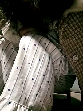 Snapshot of Happy_sweet1 chatting on January 6, 10:45 pm Happy sweet1 online show from January 6, 10:45 pm