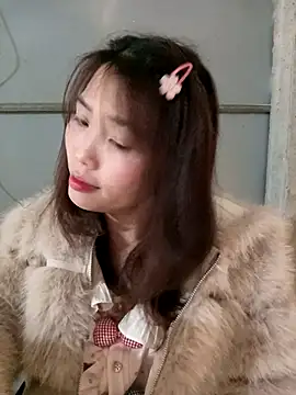 Snapshot of Happy_sweet1 chatting on January 11, 1:54 am Happy sweet1 online show from January 11, 1:54 am