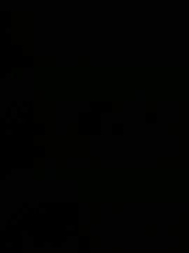 Snapshot of zxcvgf12300 chatting on May 23, 10:25 pm zxcvgf12300 online show from May 23, 10:25 pm