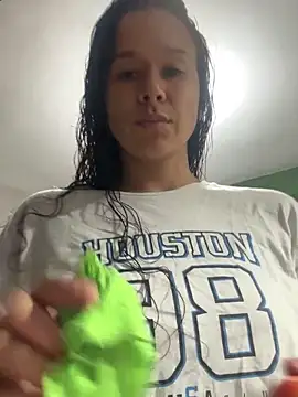 lannabellx online show from February 1, 2:32 am